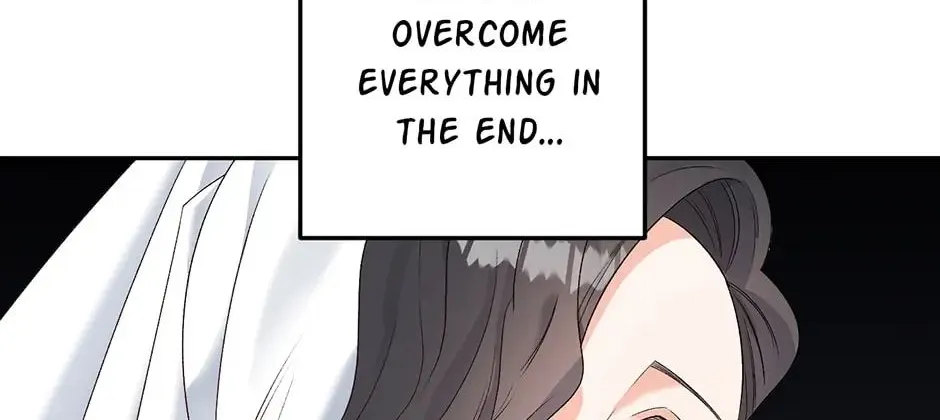 Read Ebony chapter 2.4 image 69 on Lezhin