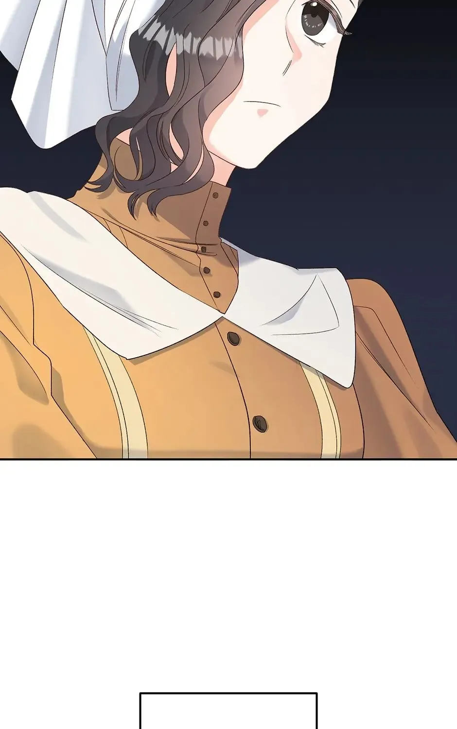 Read Ebony chapter 2.4 image 70 on Lezhin