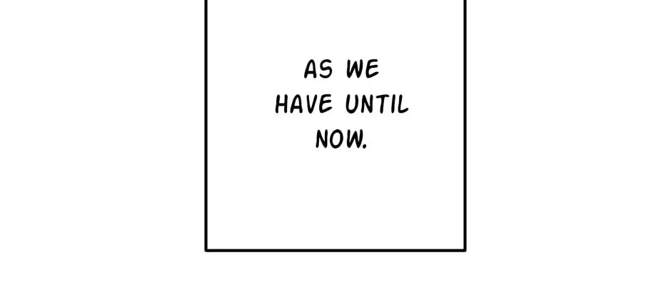 Read Ebony chapter 2.4 image 71 on Lezhin