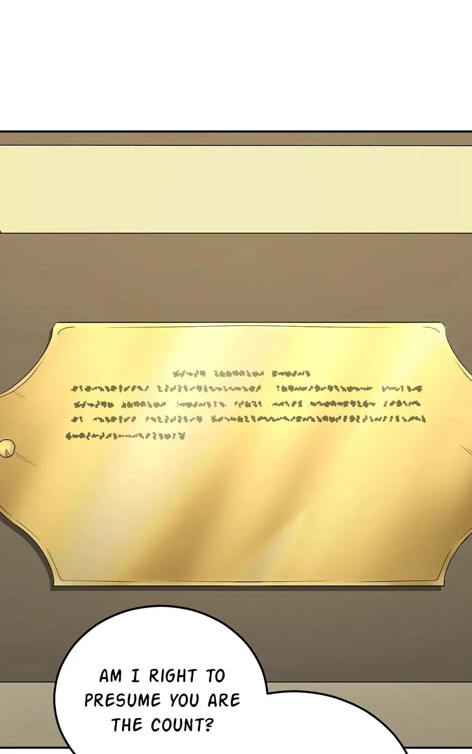 Read Ebony chapter 2.4 image 74 on Lezhin