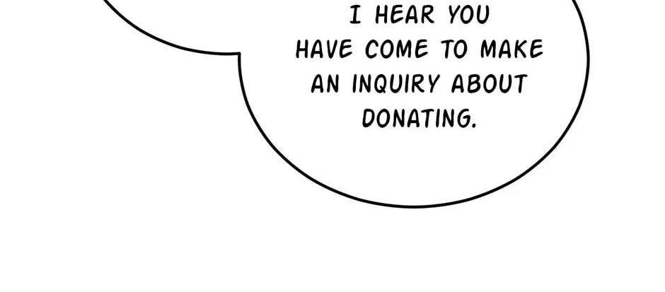 Read Ebony chapter 2.4 image 75 on Lezhin