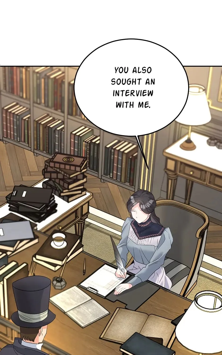 Read Ebony chapter 2.4 image 76 on Lezhin