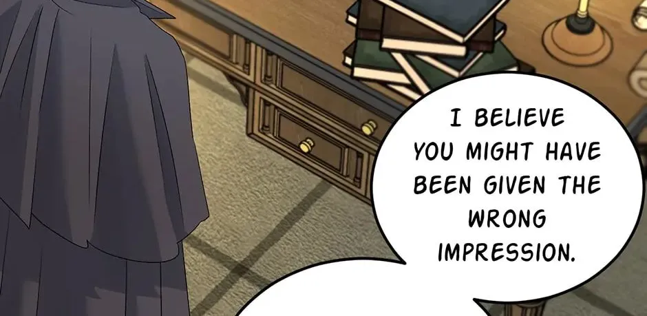 Read Ebony chapter 2.4 image 77 on Lezhin
