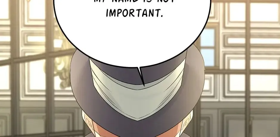 Read Ebony chapter 2.4 image 81 on Lezhin