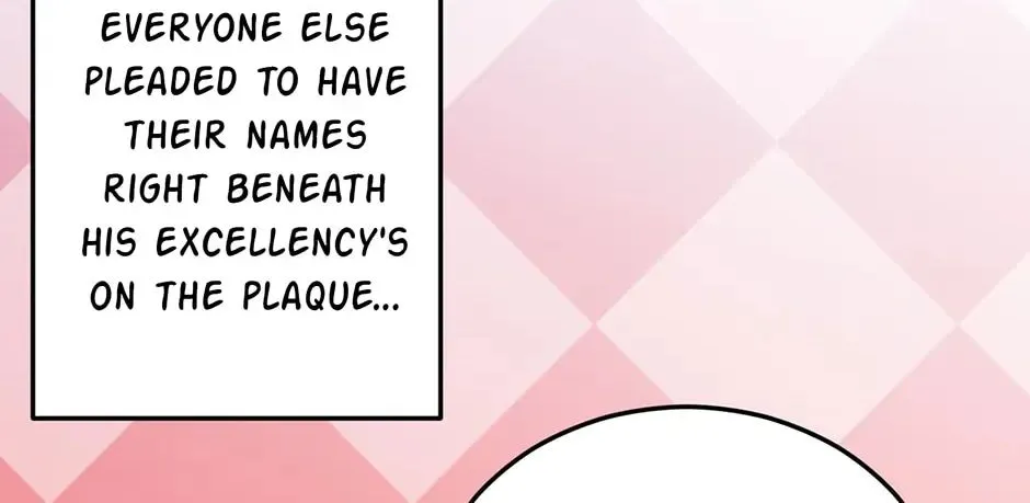 Read Ebony chapter 2.4 image 83 on Lezhin