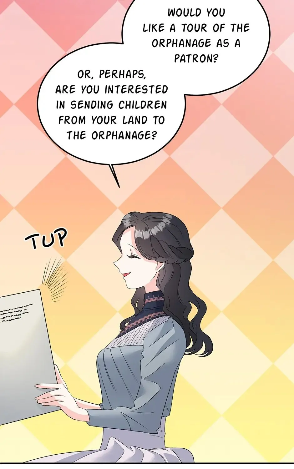 Read Ebony chapter 2.4 image 84 on Lezhin