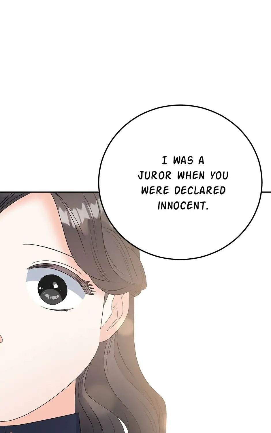 Read Ebony chapter 2.4 image 88 on Lezhin