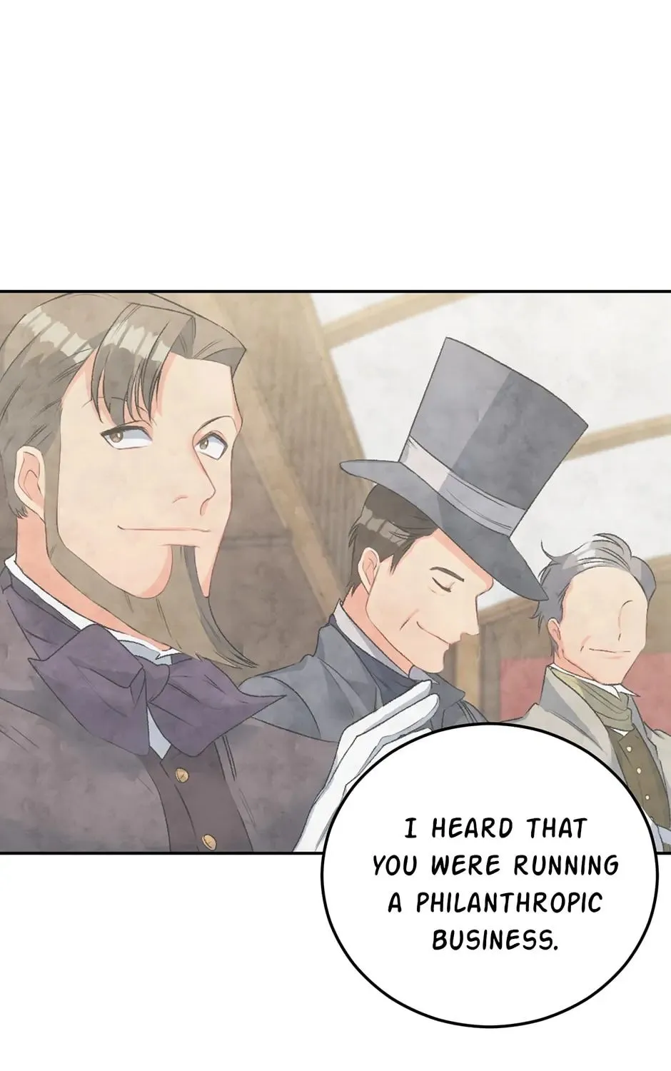Read Ebony chapter 2.4 image 90 on Lezhin
