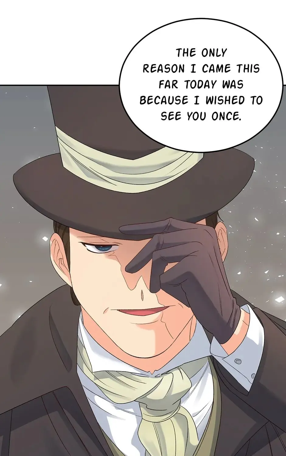 Read Ebony chapter 2.4 image 96 on Lezhin