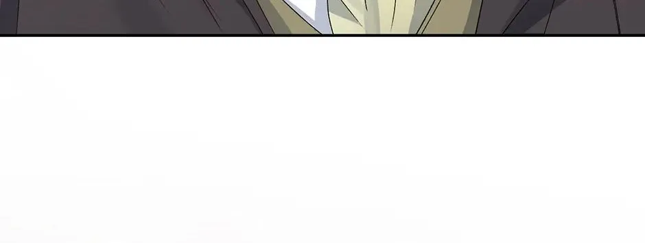Read Ebony chapter 2.4 image 97 on Lezhin