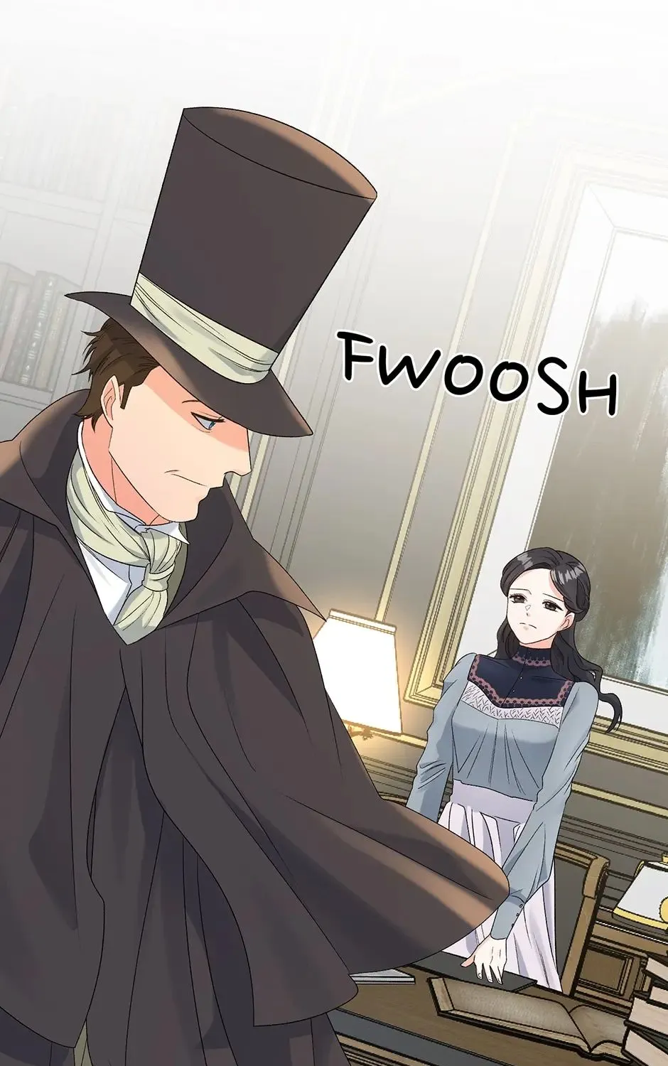 Read Ebony chapter 2.4 image 98 on Lezhin