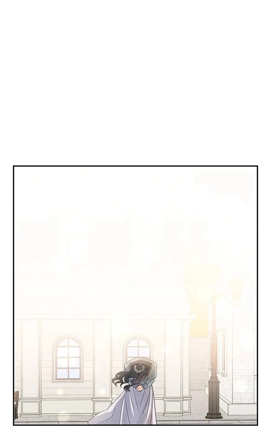 Read Ebony chapter 2.5 image 120 on Lezhin