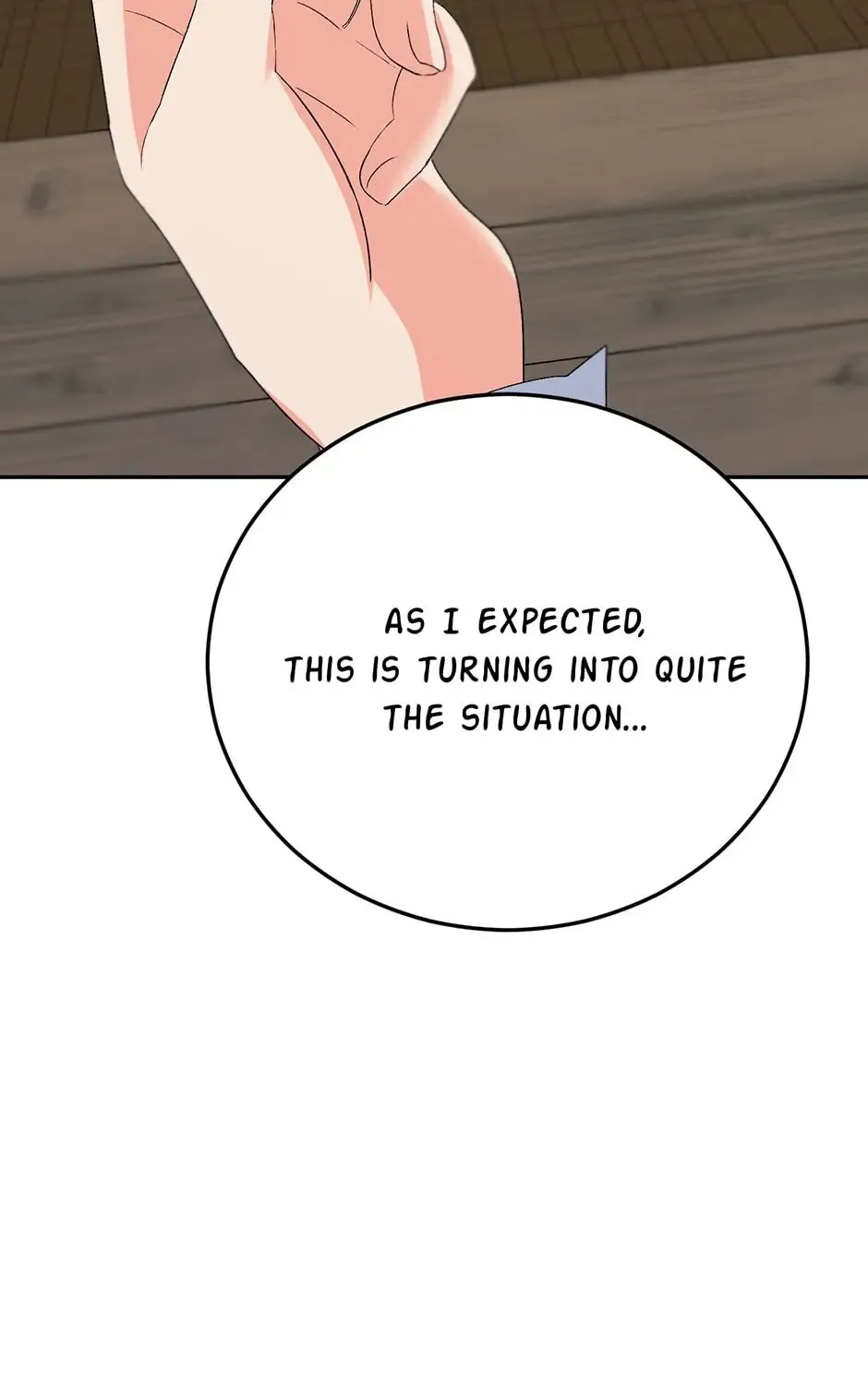 Read Ebony chapter 2.5 image 128 on Lezhin