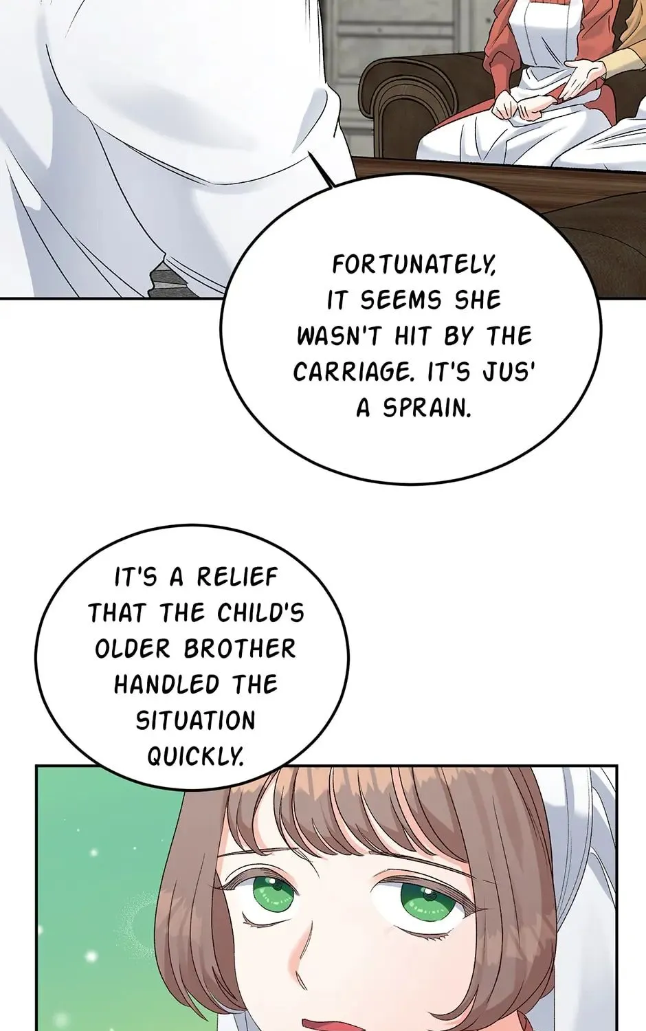 Read Ebony chapter 2.5 image 26 on Lezhin