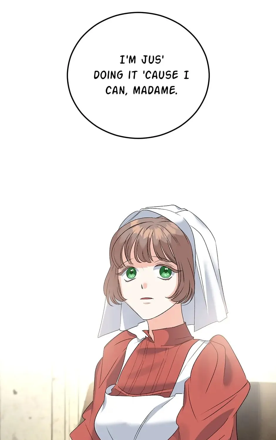 Read Ebony chapter 2.5 image 32 on Lezhin