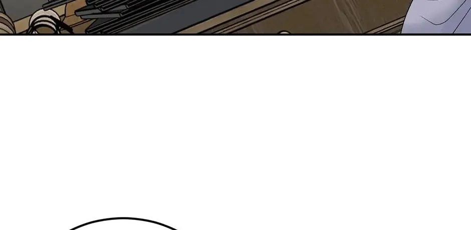 Read Ebony chapter 2.5 image 93 on Lezhin