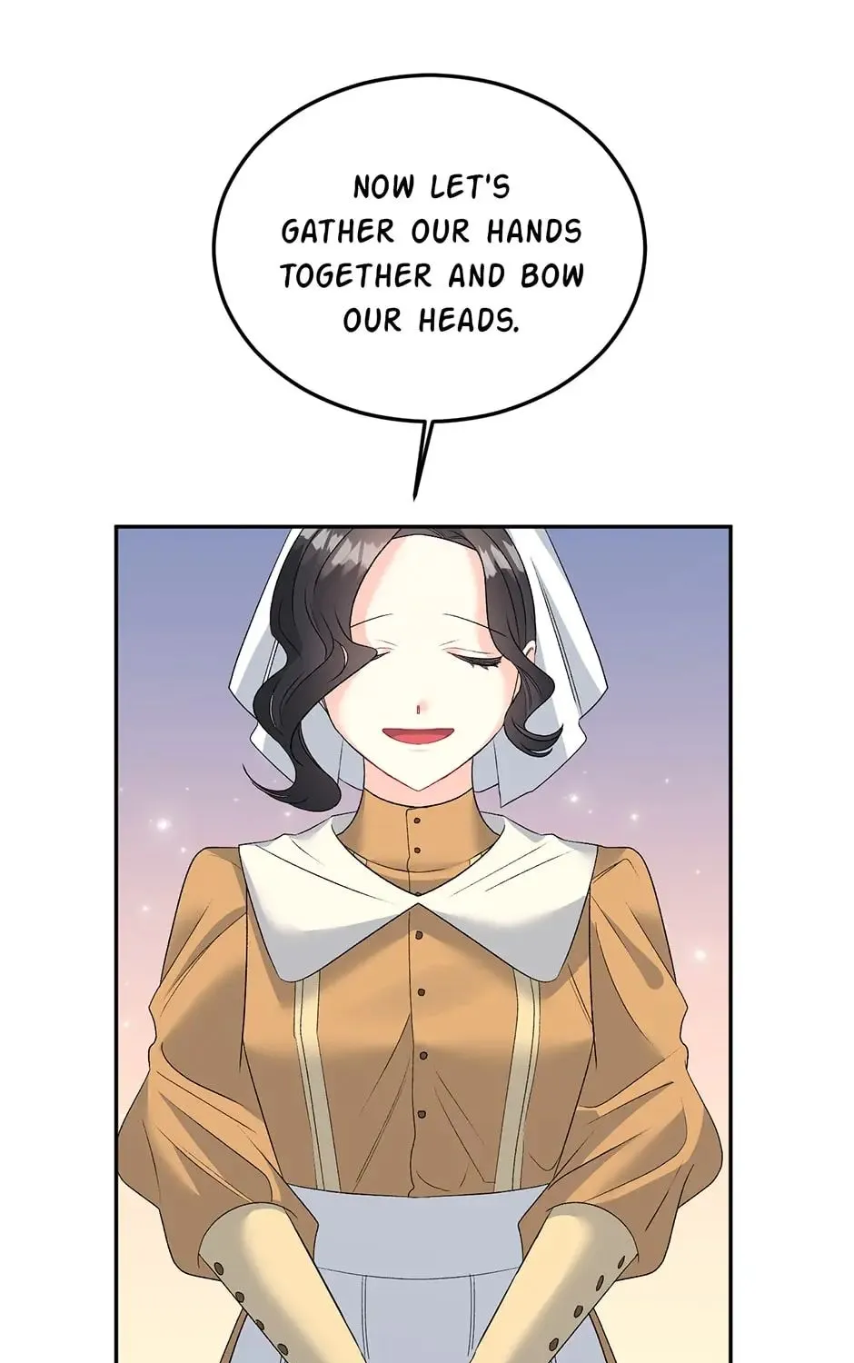 Read Ebony chapter 2.6 image 0 on Lezhin