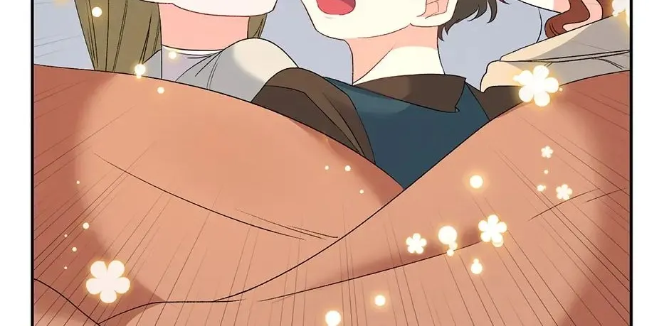 Read Ebony chapter 2.6 image 11 on Lezhin
