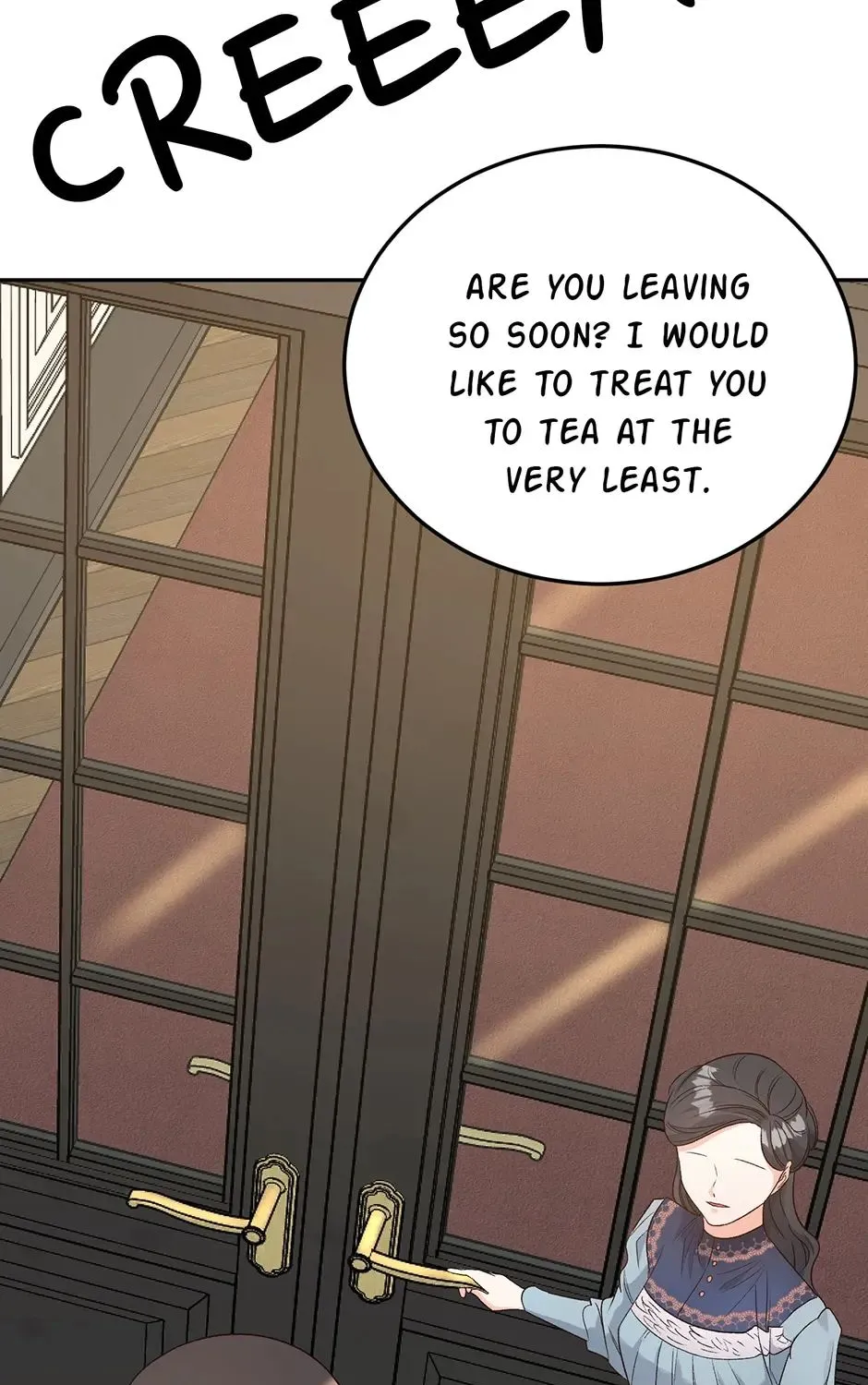 Read Ebony chapter 2.6 image 110 on Lezhin