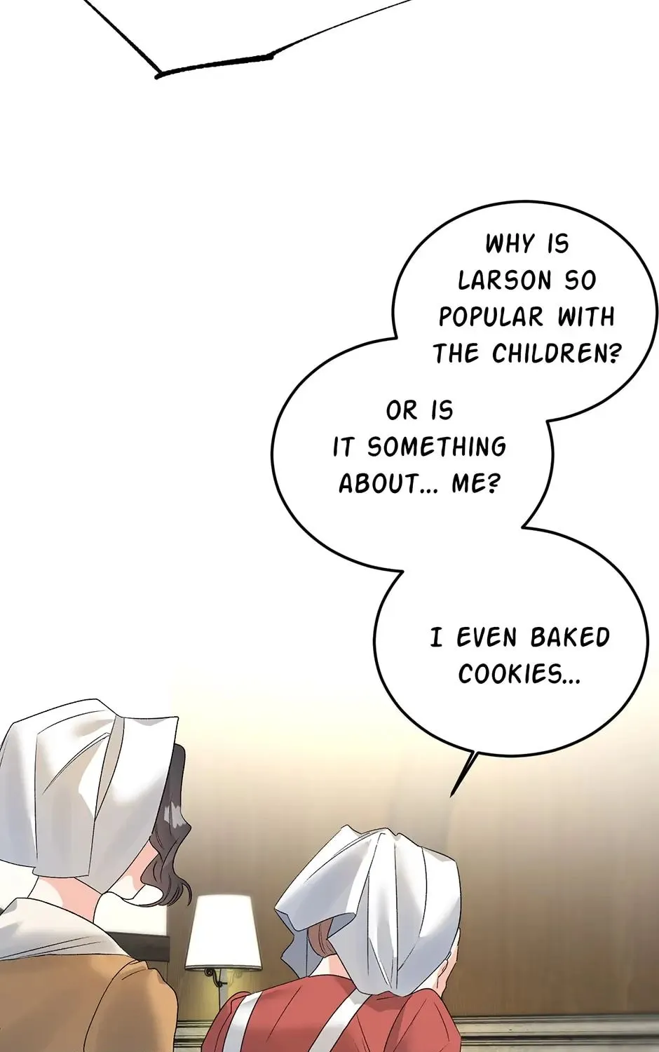Read Ebony chapter 2.6 image 14 on Lezhin