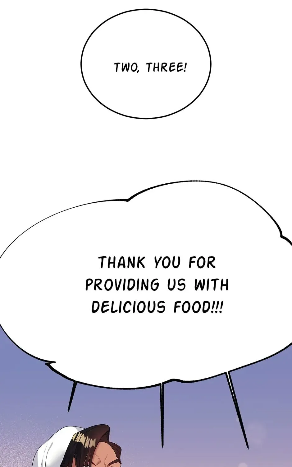 Read Ebony chapter 2.6 image 2 on Lezhin
