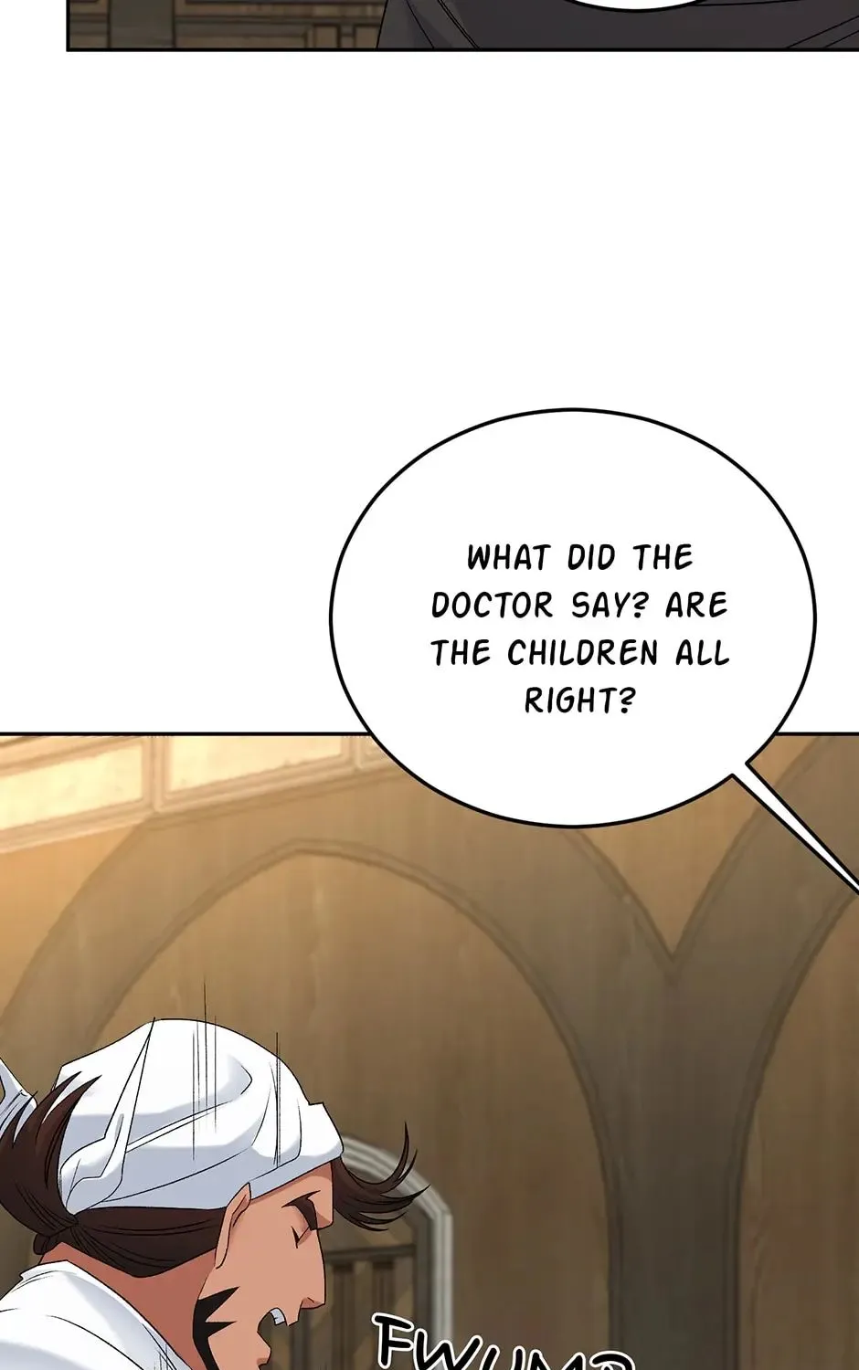 Read Ebony chapter 2.6 image 24 on Lezhin