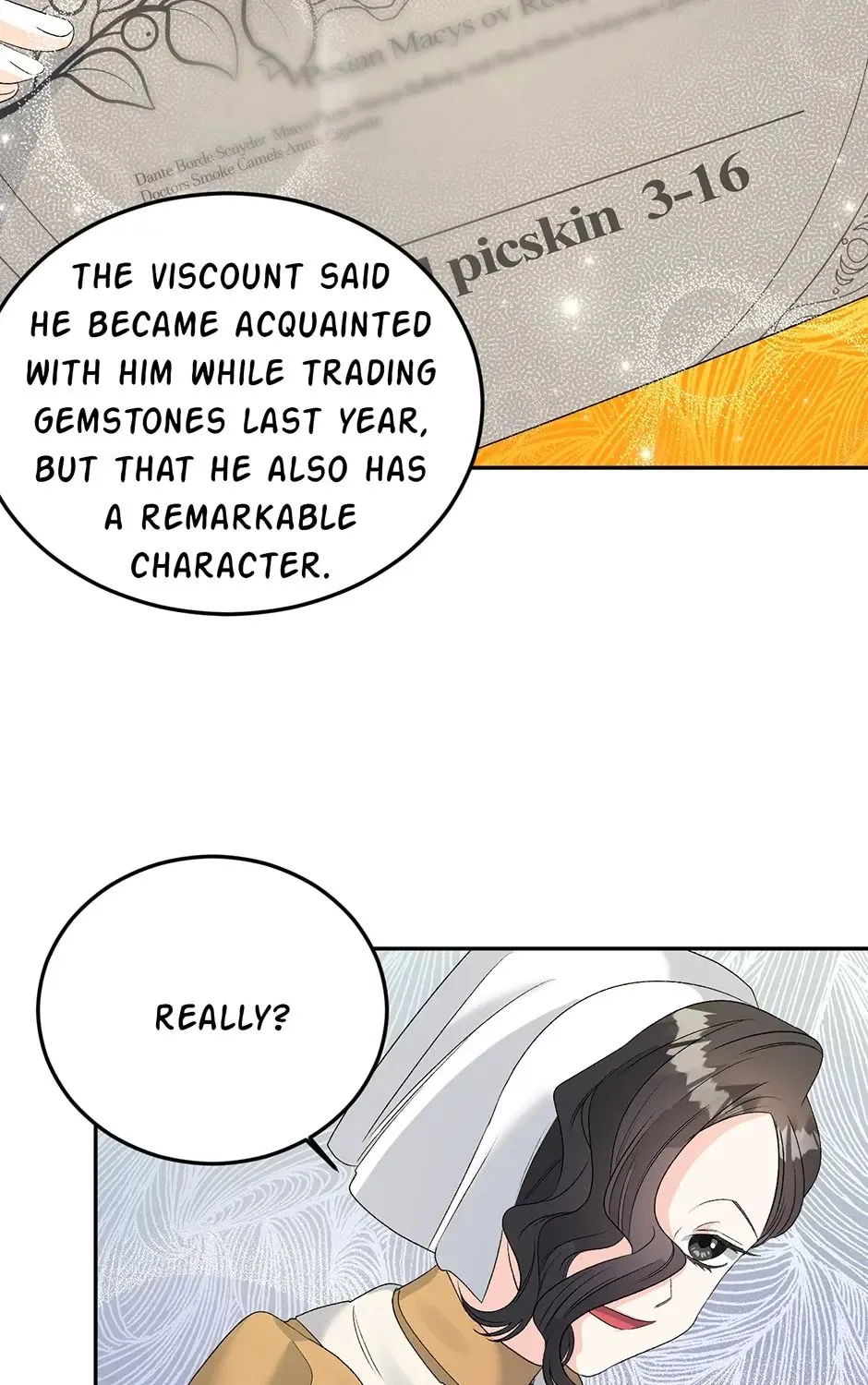 Read Ebony chapter 2.6 image 42 on Lezhin