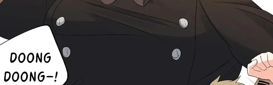 Read Ebony chapter 2.6 image 55 on Lezhin