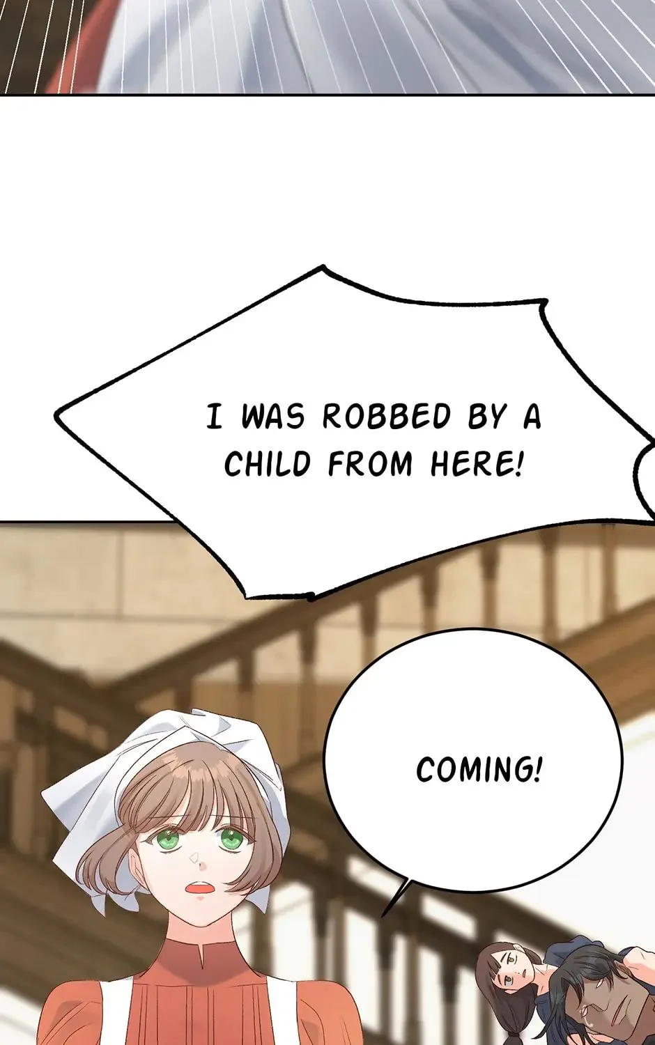 Read Ebony chapter 2.6 image 62 on Lezhin