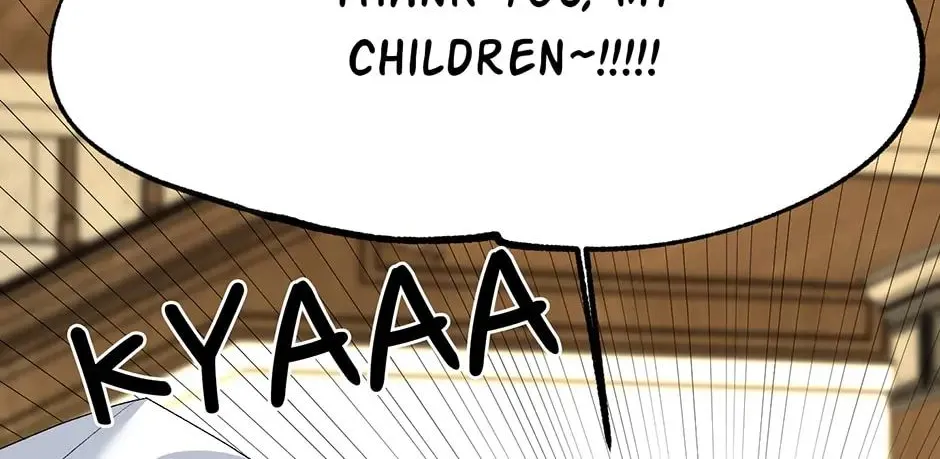 Read Ebony chapter 2.6 image 7 on Lezhin