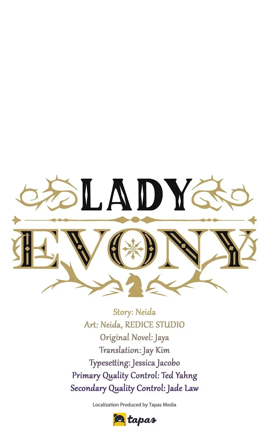 Read Ebony chapter 2.6 image 72 on Lezhin