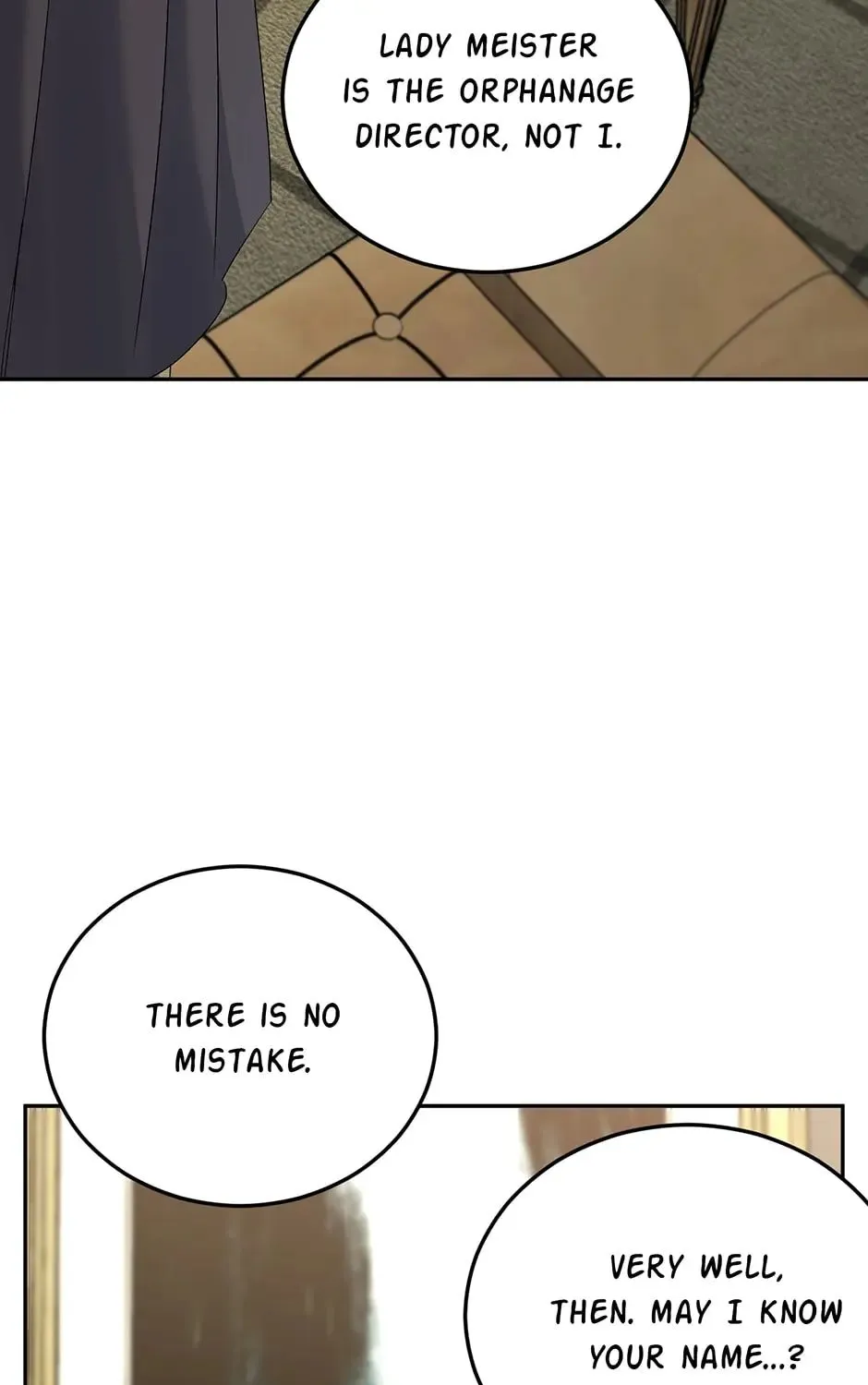 Read Ebony chapter 2.6 image 78 on Lezhin