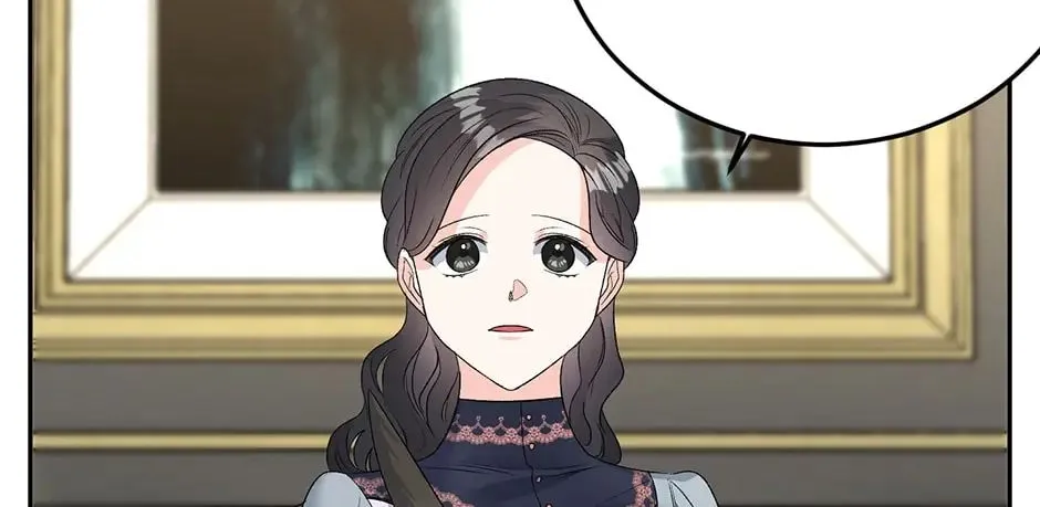Read Ebony chapter 2.6 image 79 on Lezhin