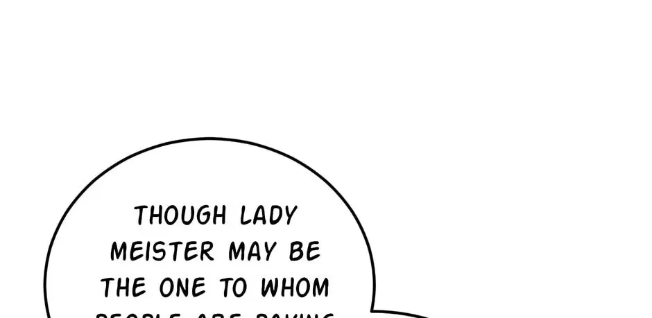 Read Ebony chapter 2.6 image 91 on Lezhin