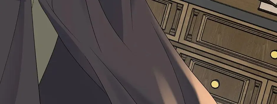 Read Ebony chapter 2.6 image 99 on Lezhin