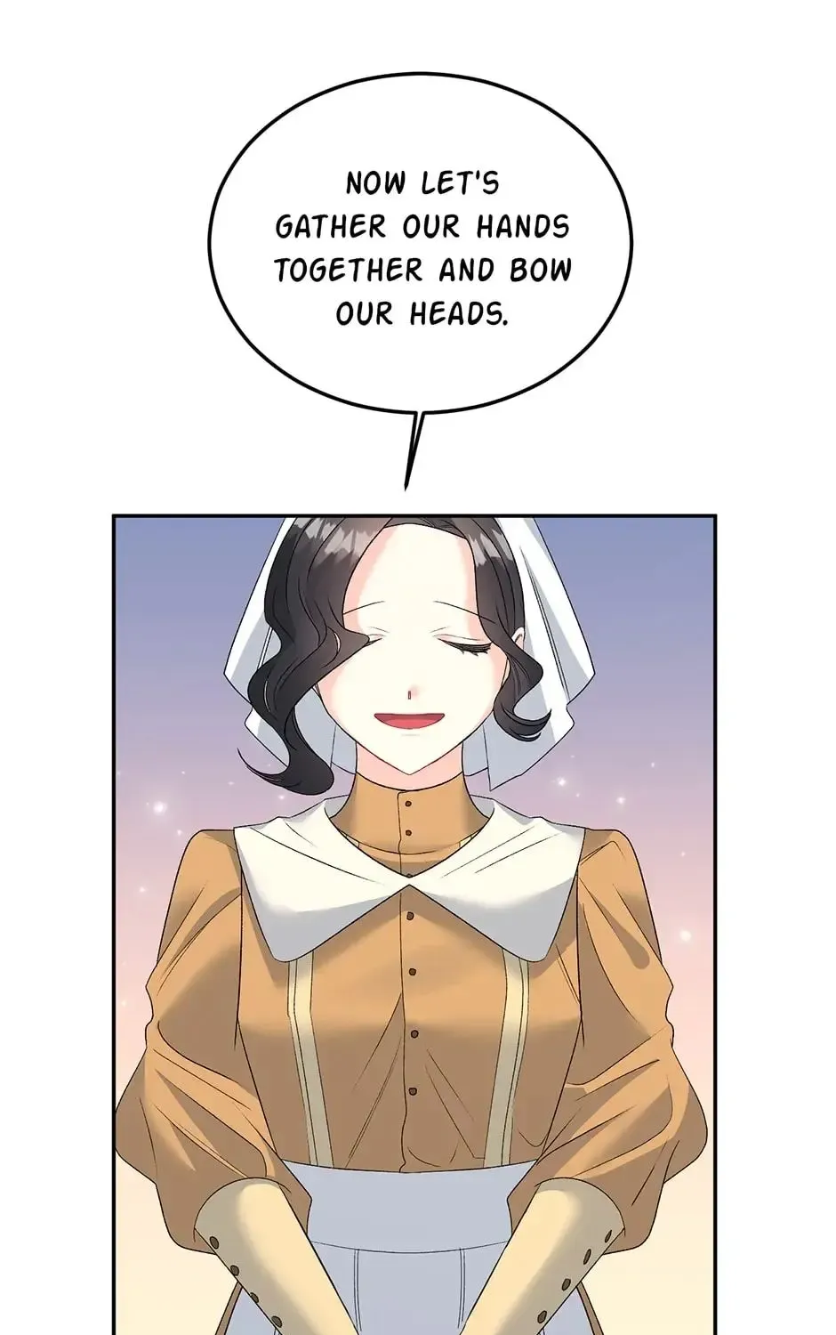 Read Ebony chapter 2.7 image 0 on Lezhin
