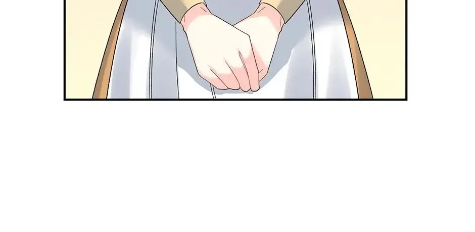 Read Ebony chapter 2.7 image 1 on Lezhin