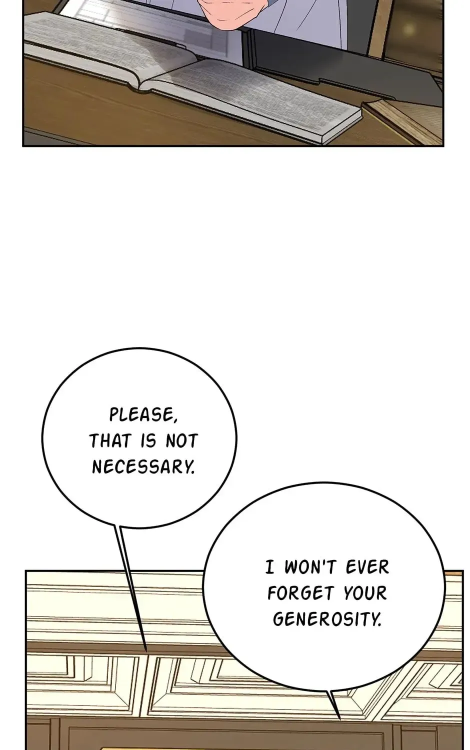 Read Ebony chapter 2.7 image 102 on Lezhin