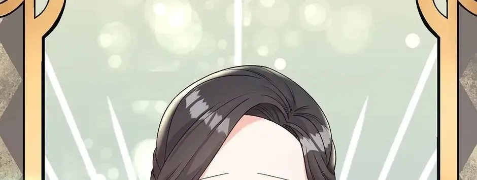 Read Ebony chapter 2.7 image 105 on Lezhin