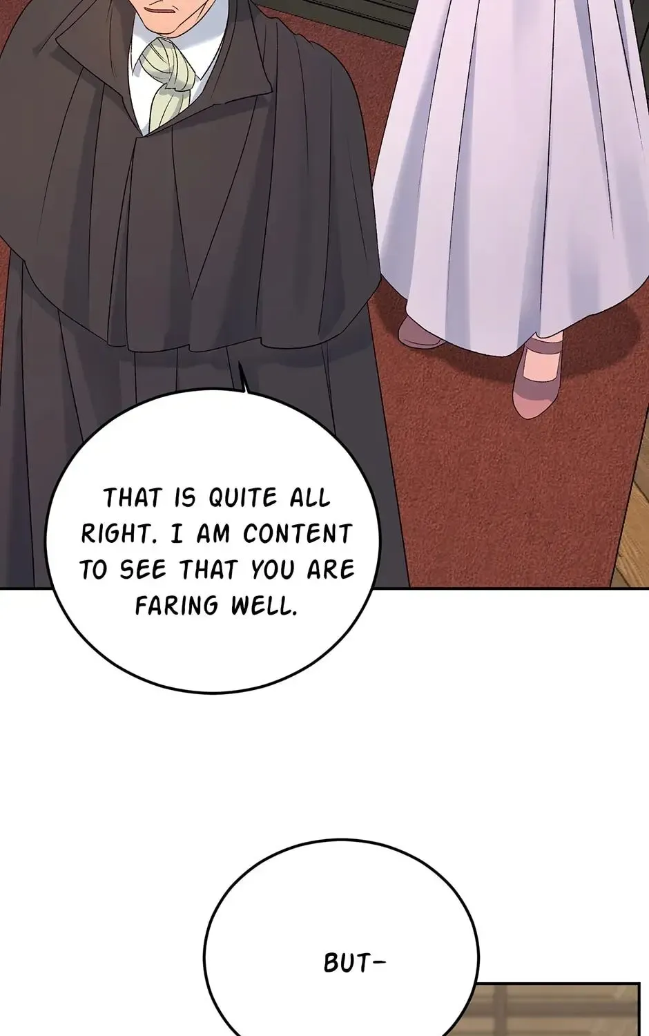 Read Ebony chapter 2.7 image 112 on Lezhin