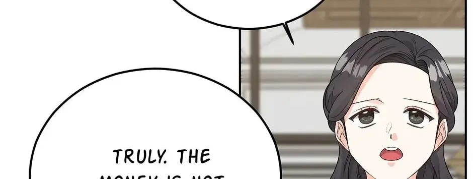 Read Ebony chapter 2.7 image 113 on Lezhin