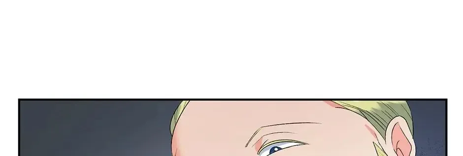 Read Ebony chapter 2.7 image 123 on Lezhin