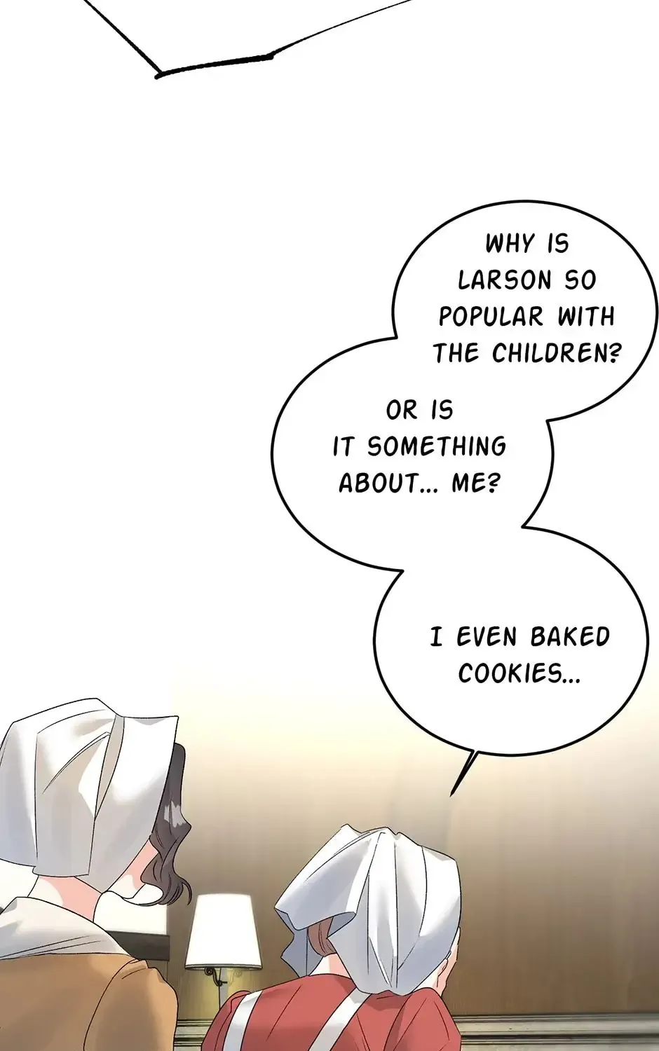 Read Ebony chapter 2.7 image 14 on Lezhin