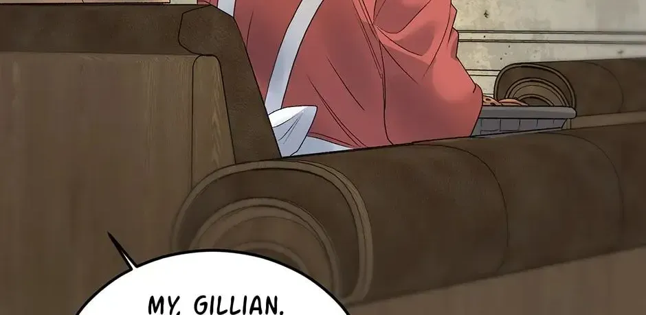 Read Ebony chapter 2.7 image 15 on Lezhin