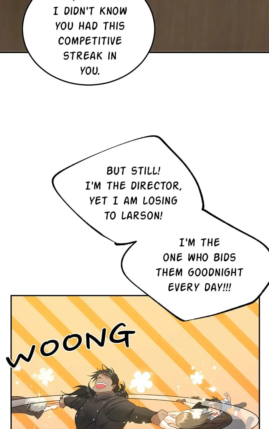 Read Ebony chapter 2.7 image 16 on Lezhin