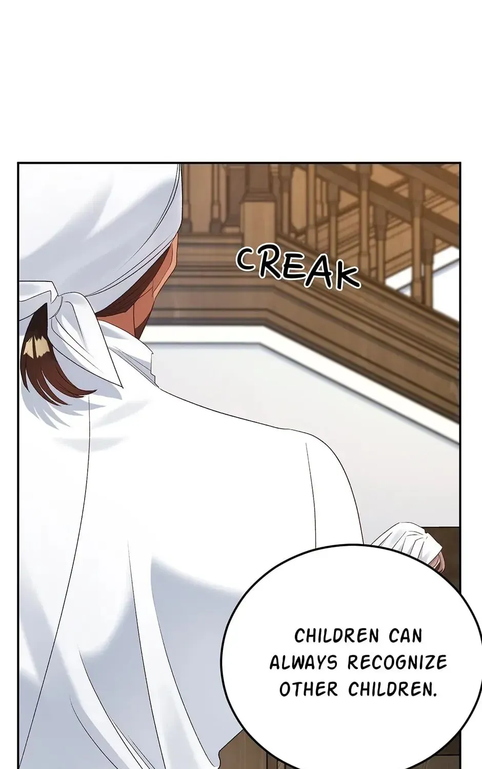 Read Ebony chapter 2.7 image 20 on Lezhin