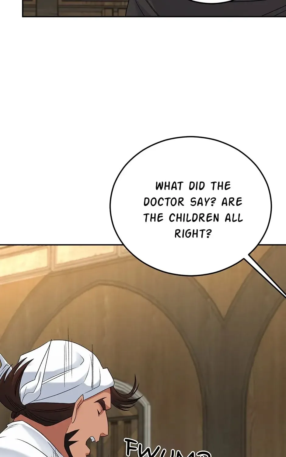 Read Ebony chapter 2.7 image 24 on Lezhin