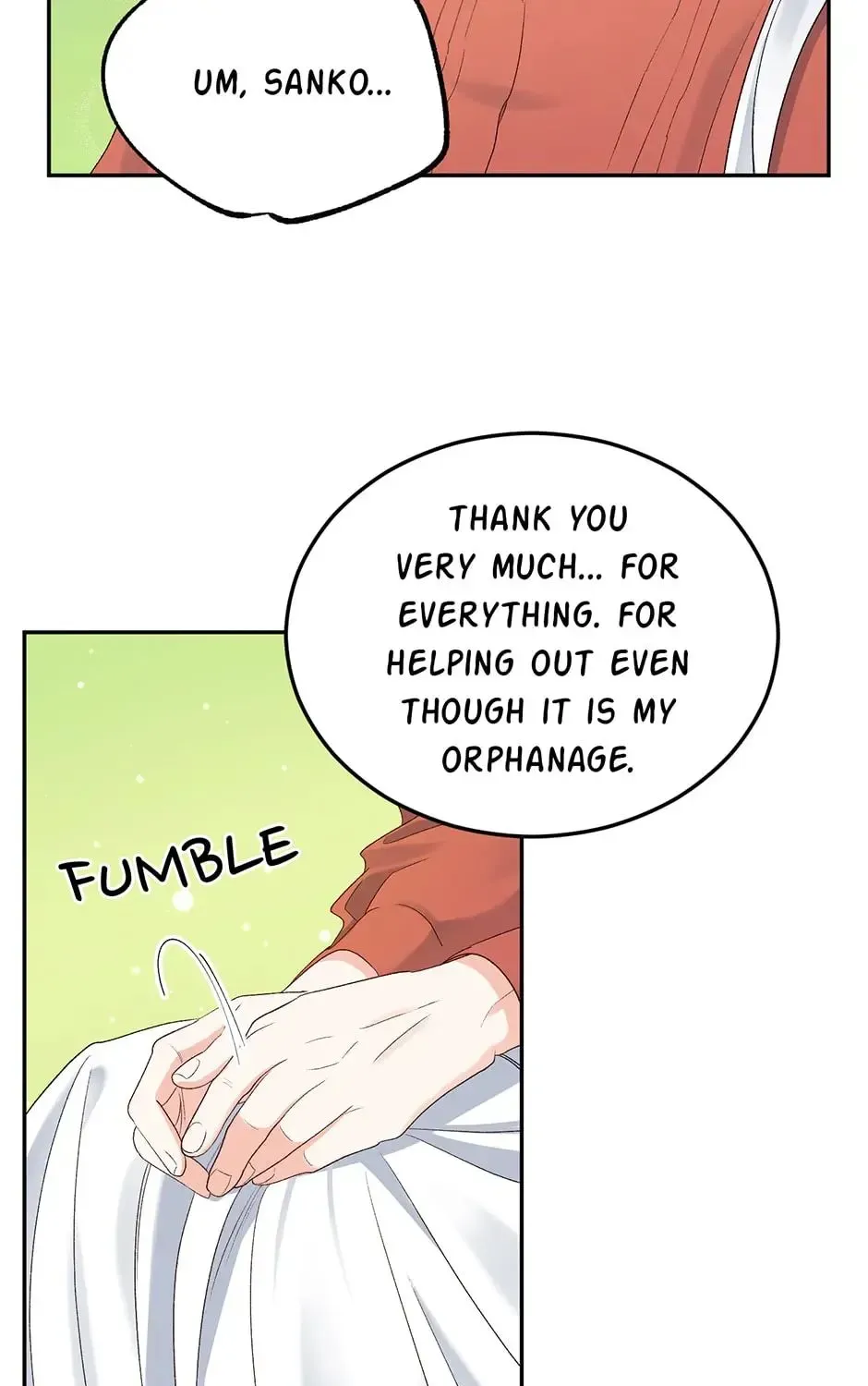 Read Ebony chapter 2.7 image 28 on Lezhin