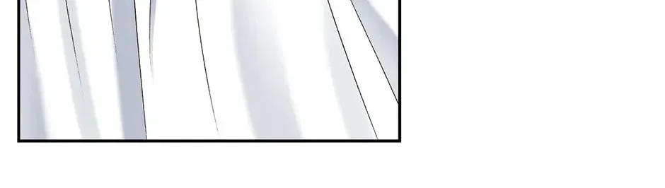 Read Ebony chapter 2.7 image 29 on Lezhin