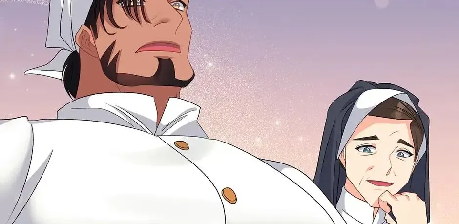 Read Ebony chapter 2.7 image 3 on Lezhin